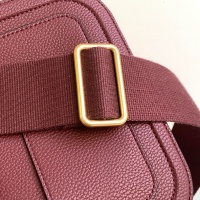 Cheap Valentino AAA Quality Messenger Bags For Women #1192162 Replica Wholesale [$98.00 USD] [ITEM#1192162] on Replica Valentino AAA Quality Messenger Bags