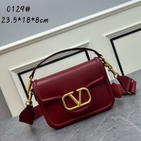 Cheap Valentino AAA Quality Messenger Bags For Women #1192163 Replica Wholesale [$100.00 USD] [ITEM#1192163] on Replica Valentino AAA Quality Messenger Bags