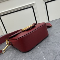 Cheap Valentino AAA Quality Messenger Bags For Women #1192163 Replica Wholesale [$100.00 USD] [ITEM#1192163] on Replica Valentino AAA Quality Messenger Bags