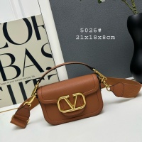 Cheap Valentino AAA Quality Messenger Bags For Women #1192165 Replica Wholesale [$98.00 USD] [ITEM#1192165] on Replica Valentino AAA Quality Messenger Bags