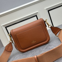 Cheap Valentino AAA Quality Messenger Bags For Women #1192167 Replica Wholesale [$100.00 USD] [ITEM#1192167] on Replica Valentino AAA Quality Messenger Bags