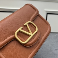 Cheap Valentino AAA Quality Messenger Bags For Women #1192167 Replica Wholesale [$100.00 USD] [ITEM#1192167] on Replica Valentino AAA Quality Messenger Bags