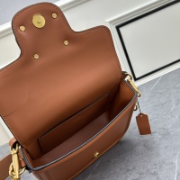 Cheap Valentino AAA Quality Messenger Bags For Women #1192167 Replica Wholesale [$100.00 USD] [ITEM#1192167] on Replica Valentino AAA Quality Messenger Bags