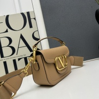 Cheap Valentino AAA Quality Messenger Bags For Women #1192169 Replica Wholesale [$98.00 USD] [ITEM#1192169] on Replica Valentino AAA Quality Messenger Bags