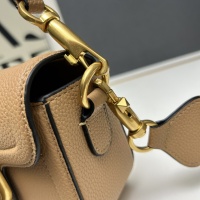 Cheap Valentino AAA Quality Messenger Bags For Women #1192169 Replica Wholesale [$98.00 USD] [ITEM#1192169] on Replica Valentino AAA Quality Messenger Bags