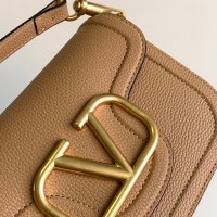 Cheap Valentino AAA Quality Messenger Bags For Women #1192169 Replica Wholesale [$98.00 USD] [ITEM#1192169] on Replica Valentino AAA Quality Messenger Bags