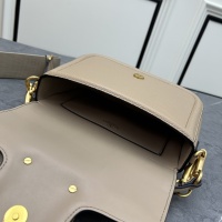 Cheap Valentino AAA Quality Messenger Bags For Women #1192170 Replica Wholesale [$100.00 USD] [ITEM#1192170] on Replica Valentino AAA Quality Messenger Bags