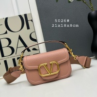 Cheap Valentino AAA Quality Messenger Bags For Women #1192174 Replica Wholesale [$98.00 USD] [ITEM#1192174] on Replica Valentino AAA Quality Messenger Bags