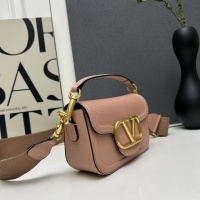 Cheap Valentino AAA Quality Messenger Bags For Women #1192174 Replica Wholesale [$98.00 USD] [ITEM#1192174] on Replica Valentino AAA Quality Messenger Bags