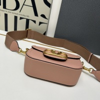 Cheap Valentino AAA Quality Messenger Bags For Women #1192174 Replica Wholesale [$98.00 USD] [ITEM#1192174] on Replica Valentino AAA Quality Messenger Bags