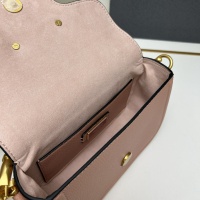 Cheap Valentino AAA Quality Messenger Bags For Women #1192174 Replica Wholesale [$98.00 USD] [ITEM#1192174] on Replica Valentino AAA Quality Messenger Bags