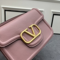 Cheap Valentino AAA Quality Messenger Bags For Women #1192175 Replica Wholesale [$100.00 USD] [ITEM#1192175] on Replica Valentino AAA Quality Messenger Bags