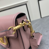 Cheap Valentino AAA Quality Messenger Bags For Women #1192175 Replica Wholesale [$100.00 USD] [ITEM#1192175] on Replica Valentino AAA Quality Messenger Bags