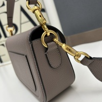 Cheap Valentino AAA Quality Messenger Bags For Women #1192176 Replica Wholesale [$98.00 USD] [ITEM#1192176] on Replica Valentino AAA Quality Messenger Bags