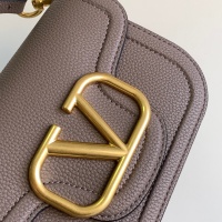 Cheap Valentino AAA Quality Messenger Bags For Women #1192176 Replica Wholesale [$98.00 USD] [ITEM#1192176] on Replica Valentino AAA Quality Messenger Bags