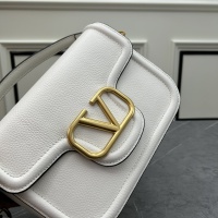 Cheap Valentino AAA Quality Messenger Bags For Women #1192177 Replica Wholesale [$100.00 USD] [ITEM#1192177] on Replica Valentino AAA Quality Messenger Bags