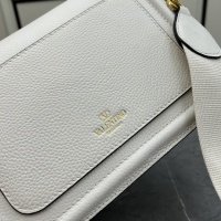 Cheap Valentino AAA Quality Messenger Bags For Women #1192177 Replica Wholesale [$100.00 USD] [ITEM#1192177] on Replica Valentino AAA Quality Messenger Bags