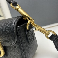 Cheap Valentino AAA Quality Messenger Bags For Women #1192178 Replica Wholesale [$98.00 USD] [ITEM#1192178] on Replica Valentino AAA Quality Messenger Bags