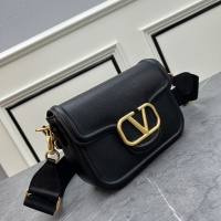 Cheap Valentino AAA Quality Messenger Bags For Women #1192179 Replica Wholesale [$100.00 USD] [ITEM#1192179] on Replica Valentino AAA Quality Messenger Bags