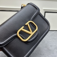 Cheap Valentino AAA Quality Messenger Bags For Women #1192179 Replica Wholesale [$100.00 USD] [ITEM#1192179] on Replica Valentino AAA Quality Messenger Bags