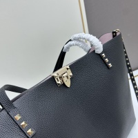 Cheap Valentino AAA Quality Shoulder Bags For Women #1192180 Replica Wholesale [$102.00 USD] [ITEM#1192180] on Replica Valentino AAA Quality Shoulder Bags