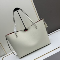 Cheap Valentino AAA Quality Shoulder Bags For Women #1192182 Replica Wholesale [$102.00 USD] [ITEM#1192182] on Replica Valentino AAA Quality Shoulder Bags