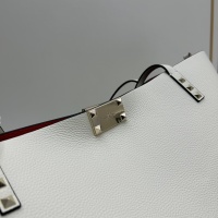 Cheap Valentino AAA Quality Shoulder Bags For Women #1192182 Replica Wholesale [$102.00 USD] [ITEM#1192182] on Replica Valentino AAA Quality Shoulder Bags