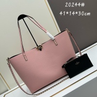 Valentino AAA Quality Shoulder Bags For Women #1192183