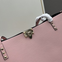 Cheap Valentino AAA Quality Shoulder Bags For Women #1192183 Replica Wholesale [$102.00 USD] [ITEM#1192183] on Replica Valentino AAA Quality Shoulder Bags