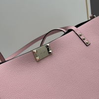 Cheap Valentino AAA Quality Shoulder Bags For Women #1192183 Replica Wholesale [$102.00 USD] [ITEM#1192183] on Replica Valentino AAA Quality Shoulder Bags