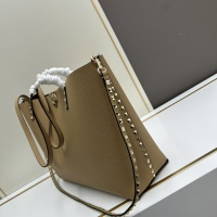 Cheap Valentino AAA Quality Shoulder Bags For Women #1192184 Replica Wholesale [$102.00 USD] [ITEM#1192184] on Replica Valentino AAA Quality Shoulder Bags