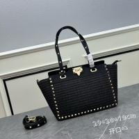 Cheap Valentino AAA Quality Shoulder Bags For Women #1192185 Replica Wholesale [$102.00 USD] [ITEM#1192185] on Replica Valentino AAA Quality Shoulder Bags