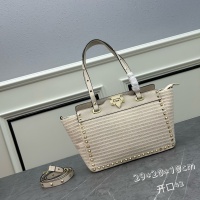 Cheap Valentino AAA Quality Shoulder Bags For Women #1192186 Replica Wholesale [$102.00 USD] [ITEM#1192186] on Replica Valentino AAA Quality Shoulder Bags