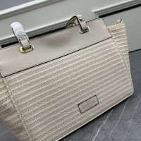 Cheap Valentino AAA Quality Shoulder Bags For Women #1192186 Replica Wholesale [$102.00 USD] [ITEM#1192186] on Replica Valentino AAA Quality Shoulder Bags