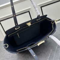 Cheap Valentino AAA Quality Shoulder Bags For Women #1192187 Replica Wholesale [$102.00 USD] [ITEM#1192187] on Replica Valentino AAA Quality Shoulder Bags