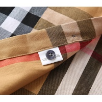 Cheap Burberry Shirts Long Sleeved For Men #1192215 Replica Wholesale [$38.00 USD] [ITEM#1192215] on Replica Burberry Shirts