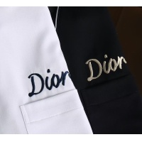 Cheap Christian Dior Shirts Long Sleeved For Men #1192279 Replica Wholesale [$40.00 USD] [ITEM#1192279] on Replica Christian Dior Shirts