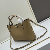 Cheap Valentino AAA Quality Handbags For Women #1192337 Replica Wholesale [$98.00 USD] [ITEM#1192337] on Replica Valentino AAA Quality Handbags