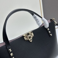 Cheap Valentino AAA Quality Handbags For Women #1192338 Replica Wholesale [$98.00 USD] [ITEM#1192338] on Replica Valentino AAA Quality Handbags