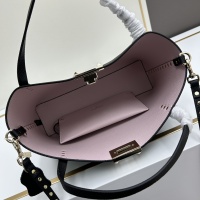 Cheap Valentino AAA Quality Handbags For Women #1192338 Replica Wholesale [$98.00 USD] [ITEM#1192338] on Replica Valentino AAA Quality Handbags