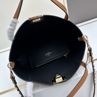 Cheap Valentino AAA Quality Handbags For Women #1192339 Replica Wholesale [$98.00 USD] [ITEM#1192339] on Replica Valentino AAA Quality Handbags