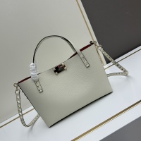 Cheap Valentino AAA Quality Handbags For Women #1192341 Replica Wholesale [$98.00 USD] [ITEM#1192341] on Replica Valentino AAA Quality Handbags