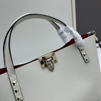 Cheap Valentino AAA Quality Handbags For Women #1192341 Replica Wholesale [$98.00 USD] [ITEM#1192341] on Replica Valentino AAA Quality Handbags