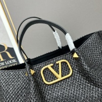 Cheap Valentino AAA Quality Handbags For Women #1192348 Replica Wholesale [$105.00 USD] [ITEM#1192348] on Replica Valentino AAA Quality Handbags