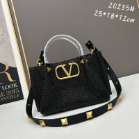 Cheap Valentino AAA Quality Handbags For Women #1192349 Replica Wholesale [$102.00 USD] [ITEM#1192349] on Replica Valentino AAA Quality Handbags