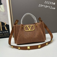 Cheap Valentino AAA Quality Handbags For Women #1192356 Replica Wholesale [$102.00 USD] [ITEM#1192356] on Replica Valentino AAA Quality Handbags