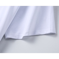 Cheap Balenciaga T-Shirts Short Sleeved For Men #1192377 Replica Wholesale [$25.00 USD] [ITEM#1192377] on Replica Balenciaga T-Shirts