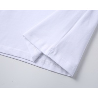Cheap Balenciaga T-Shirts Short Sleeved For Men #1192378 Replica Wholesale [$25.00 USD] [ITEM#1192378] on Replica Balenciaga T-Shirts
