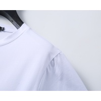 Cheap Balenciaga T-Shirts Short Sleeved For Men #1192378 Replica Wholesale [$25.00 USD] [ITEM#1192378] on Replica Balenciaga T-Shirts