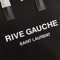 Cheap Yves Saint Laurent AAA Quality Handbags For Women #1192410 Replica Wholesale [$170.00 USD] [ITEM#1192410] on Replica Yves Saint Laurent AAA Handbags